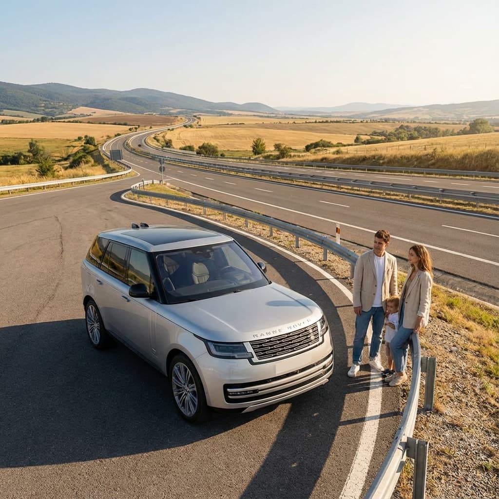 Tam Yanımda - Size En Yakın Hizmet ve Usta Platformu